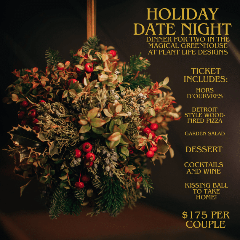 https://plantlifedesigns.com/wp-content/uploads/2023/11/Holiday-Date-Night-1.png